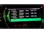 MINI Clubman Mini 1.5 Cooper Business Edition: optie Apple carplay, stoelverw, leder bekleding, TRC, navy, botswaarsch, personen waarsch, HUD, verkeersbord herk, keyless entry, privacyglas Harman Cardon alarm certyf