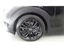 MINI Clubman Mini 1.5 Cooper Business Edition: optie Apple carplay, stoelverw, leder bekleding, TRC, navy, botswaarsch, personen waarsch, HUD, verkeersbord herk, keyless entry, privacyglas Harman Cardon alarm certyf