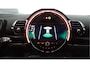 MINI Clubman Mini 1.5 Cooper Business Edition: optie Apple carplay, stoelverw, leder bekleding, TRC, navy, botswaarsch, personen waarsch, HUD, verkeersbord herk, keyless entry, privacyglas Harman Cardon alarm certyf