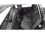 MINI Clubman Mini 1.5 Cooper Business Edition: optie Apple carplay, stoelverw, leder bekleding, TRC, navy, botswaarsch, personen waarsch, HUD, verkeersbord herk, keyless entry, privacyglas Harman Cardon alarm certyf