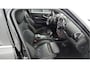 MINI Clubman Mini 1.5 Cooper Business Edition: optie Apple carplay, stoelverw, leder bekleding, TRC, navy, botswaarsch, personen waarsch, HUD, verkeersbord herk, keyless entry, privacyglas Harman Cardon alarm certyf