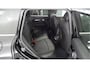 MINI Clubman Mini 1.5 Cooper Business Edition: optie Apple carplay, stoelverw, leder bekleding, TRC, navy, botswaarsch, personen waarsch, HUD, verkeersbord herk, keyless entry, privacyglas Harman Cardon alarm certyf