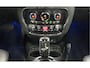 MINI Clubman Mini 1.5 Cooper Business Edition: optie Apple carplay, stoelverw, leder bekleding, TRC, navy, botswaarsch, personen waarsch, HUD, verkeersbord herk, keyless entry, privacyglas Harman Cardon alarm certyf