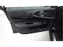 MINI Clubman Mini 1.5 Cooper Business Edition: optie Apple carplay, stoelverw, leder bekleding, TRC, navy, botswaarsch, personen waarsch, HUD, verkeersbord herk, keyless entry, privacyglas Harman Cardon alarm certyf
