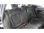 MINI Clubman Mini 1.5 Cooper Business Edition: optie Apple carplay, stoelverw, leder bekleding, TRC, navy, botswaarsch, personen waarsch, HUD, verkeersbord herk, keyless entry, privacyglas Harman Cardon alarm certyf