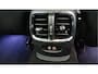 MINI Clubman Mini 1.5 Cooper Business Edition: optie Apple carplay, stoelverw, leder bekleding, TRC, navy, botswaarsch, personen waarsch, HUD, verkeersbord herk, keyless entry, privacyglas Harman Cardon alarm certyf