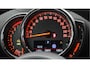 MINI Clubman Mini 1.5 Cooper Business Edition: optie Apple carplay, stoelverw, leder bekleding, TRC, navy, botswaarsch, personen waarsch, HUD, verkeersbord herk, keyless entry, privacyglas Harman Cardon alarm certyf