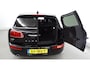 MINI Clubman Mini 1.5 Cooper Business Edition: optie Apple carplay, stoelverw, leder bekleding, TRC, navy, botswaarsch, personen waarsch, HUD, verkeersbord herk, keyless entry, privacyglas Harman Cardon alarm certyf