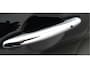 MINI Clubman Mini 1.5 Cooper Business Edition: optie Apple carplay, stoelverw, leder bekleding, TRC, navy, botswaarsch, personen waarsch, HUD, verkeersbord herk, keyless entry, privacyglas Harman Cardon alarm certyf