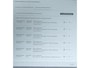 MINI Clubman Mini 1.5 Cooper Business Edition: optie Apple carplay, stoelverw, leder bekleding, TRC, navy, botswaarsch, personen waarsch, HUD, verkeersbord herk, keyless entry, privacyglas Harman Cardon alarm certyf