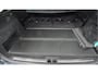 Volvo XC90 2.0 T8 AWD Inscription 7p LUCHTVERING-PANO-360-HUD-TREKHAAK-Harman Kardon-VEEL OPTIES