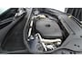 Volvo XC90 2.0 T8 AWD Inscription 7p LUCHTVERING-PANO-360-HUD-TREKHAAK-Harman Kardon-VEEL OPTIES