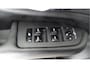Volvo XC90 2.0 T8 AWD Inscription 7p LUCHTVERING-PANO-360-HUD-TREKHAAK-Harman Kardon-VEEL OPTIES
