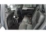 Volvo XC90 2.0 T8 AWD Inscription 7p LUCHTVERING-PANO-360-HUD-TREKHAAK-Harman Kardon-VEEL OPTIES