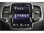 Volvo XC90 2.0 T8 AWD Inscription 7p LUCHTVERING-PANO-360-HUD-TREKHAAK-Harman Kardon-VEEL OPTIES