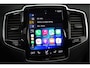 Volvo XC90 2.0 T8 AWD Inscription 7p LUCHTVERING-PANO-360-HUD-TREKHAAK-Harman Kardon-VEEL OPTIES
