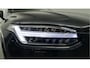 Volvo XC90 2.0 T8 AWD Inscription 7p LUCHTVERING-PANO-360-HUD-TREKHAAK-Harman Kardon-VEEL OPTIES