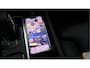 Volvo XC90 2.0 T8 AWD Inscription 7p LUCHTVERING-PANO-360-HUD-TREKHAAK-Harman Kardon-VEEL OPTIES