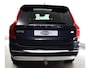 Volvo XC90 2.0 T8 AWD Inscription 7p LUCHTVERING-PANO-360-HUD-TREKHAAK-Harman Kardon-VEEL OPTIES