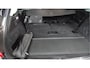 Volvo XC90 2.0 T8 AWD Inscription 7p LUCHTVERING-PANO-360-HUD-TREKHAAK-Harman Kardon-VEEL OPTIES