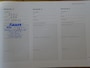 Volvo XC90 2.0 T8 AWD Inscription 7p LUCHTVERING-PANO-360-HUD-TREKHAAK-Harman Kardon-VEEL OPTIES