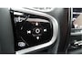 Volvo XC90 2.0 T8 AWD Inscription 7p LUCHTVERING-PANO-360-HUD-TREKHAAK-Harman Kardon-VEEL OPTIES