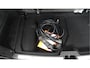 Volvo XC90 2.0 T8 AWD Inscription 7p LUCHTVERING-PANO-360-HUD-TREKHAAK-Harman Kardon-VEEL OPTIES