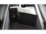 Volvo XC90 2.0 T8 AWD Inscription 7p LUCHTVERING-PANO-360-HUD-TREKHAAK-Harman Kardon-VEEL OPTIES