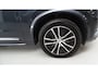 Volvo XC90 2.0 T8 AWD Inscription 7p LUCHTVERING-PANO-360-HUD-TREKHAAK-Harman Kardon-VEEL OPTIES