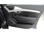 Volvo XC90 2.0 T8 AWD Inscription 7p LUCHTVERING-PANO-360-HUD-TREKHAAK-Harman Kardon-VEEL OPTIES