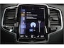 Volvo XC90 2.0 T8 AWD Inscription 7p LUCHTVERING-PANO-360-HUD-TREKHAAK-Harman Kardon-VEEL OPTIES