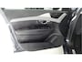 Volvo XC90 2.0 T8 AWD Inscription 7p LUCHTVERING-PANO-360-HUD-TREKHAAK-Harman Kardon-VEEL OPTIES