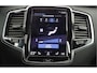 Volvo XC90 2.0 T8 AWD Inscription 7p LUCHTVERING-PANO-360-HUD-TREKHAAK-Harman Kardon-VEEL OPTIES