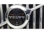 Volvo XC90 2.0 T8 AWD Inscription 7p LUCHTVERING-PANO-360-HUD-TREKHAAK-Harman Kardon-VEEL OPTIES