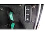 Volvo XC90 2.0 T8 AWD Inscription 7p LUCHTVERING-PANO-360-HUD-TREKHAAK-Harman Kardon-VEEL OPTIES