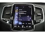 Volvo XC90 2.0 T8 AWD Inscription 7p LUCHTVERING-PANO-360-HUD-TREKHAAK-Harman Kardon-VEEL OPTIES
