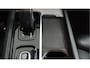 Volvo XC90 2.0 T8 AWD Inscription 7p LUCHTVERING-PANO-360-HUD-TREKHAAK-Harman Kardon-VEEL OPTIES