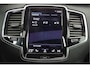 Volvo XC90 2.0 T8 AWD Inscription 7p LUCHTVERING-PANO-360-HUD-TREKHAAK-Harman Kardon-VEEL OPTIES