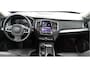 Volvo XC90 2.0 T8 AWD Inscription 7p LUCHTVERING-PANO-360-HUD-TREKHAAK-Harman Kardon-VEEL OPTIES