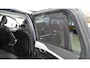 Volvo XC90 2.0 T8 AWD Inscription 7p LUCHTVERING-PANO-360-HUD-TREKHAAK-Harman Kardon-VEEL OPTIES