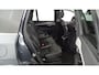 Volvo XC90 2.0 T8 AWD Inscription 7p LUCHTVERING-PANO-360-HUD-TREKHAAK-Harman Kardon-VEEL OPTIES