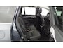 Volvo XC90 2.0 T8 AWD Inscription 7p LUCHTVERING-PANO-360-HUD-TREKHAAK-Harman Kardon-VEEL OPTIES