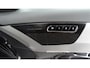 Volvo XC90 2.0 T8 AWD Inscription 7p LUCHTVERING-PANO-360-HUD-TREKHAAK-Harman Kardon-VEEL OPTIES