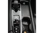 Volvo XC90 2.0 T8 AWD Inscription 7p LUCHTVERING-PANO-360-HUD-TREKHAAK-Harman Kardon-VEEL OPTIES