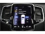 Volvo XC90 2.0 T8 AWD Inscription 7p LUCHTVERING-PANO-360-HUD-TREKHAAK-Harman Kardon-VEEL OPTIES