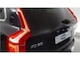Volvo XC90 2.0 T8 AWD Inscription 7p LUCHTVERING-PANO-360-HUD-TREKHAAK-Harman Kardon-VEEL OPTIES