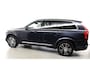 Volvo XC90 2.0 T8 AWD Inscription 7p LUCHTVERING-PANO-360-HUD-TREKHAAK-Harman Kardon-VEEL OPTIES