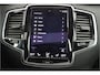 Volvo XC90 2.0 T8 AWD Inscription 7p LUCHTVERING-PANO-360-HUD-TREKHAAK-Harman Kardon-VEEL OPTIES