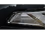 Volvo XC90 2.0 T8 AWD Inscription 7p LUCHTVERING-PANO-360-HUD-TREKHAAK-Harman Kardon-VEEL OPTIES