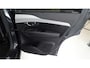 Volvo XC90 2.0 T8 AWD Inscription 7p LUCHTVERING-PANO-360-HUD-TREKHAAK-Harman Kardon-VEEL OPTIES